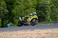 Slovakia-Ring;event-digital-images;motorbikes;no-limits;peter-wileman-photography;trackday;trackday-digital-images
